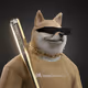 3015