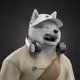 3830