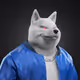 2480