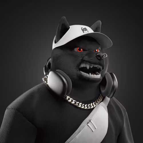 Shiba #4738