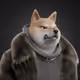 4224
