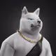 971