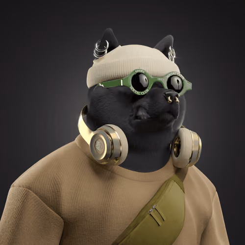 Shiba #4049
