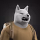 2362