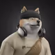 4529