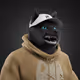 7690