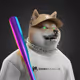 3270