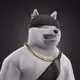 3927