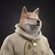 2325