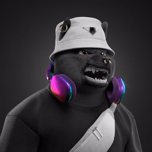 Shiba #3996