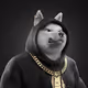 2713