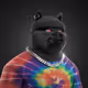 7636