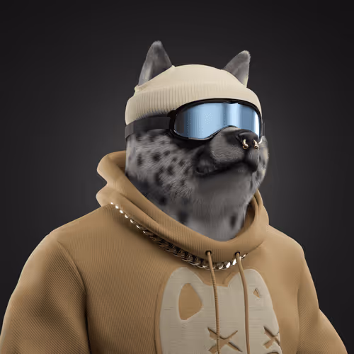 Shiba #2215