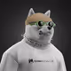 5844