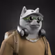 2135