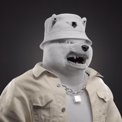 Shiba #3269
