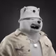 3269