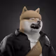 6179