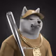 1739