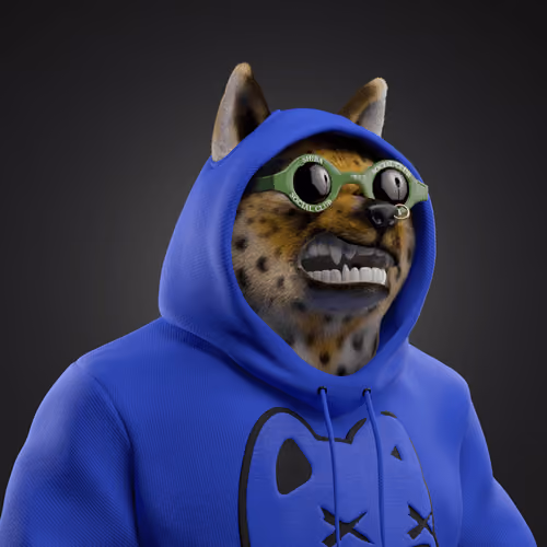 Shiba #6751