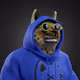 6751