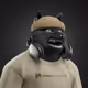 5149