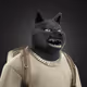 165