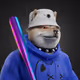 4988