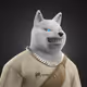 3265