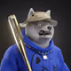 4225