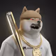 6224