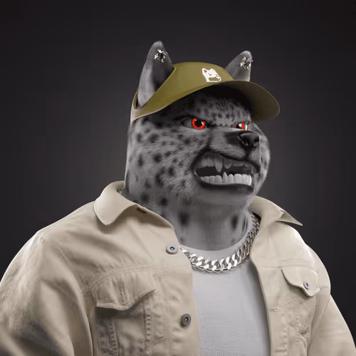 Shiba #24