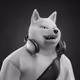 5653