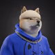 5249