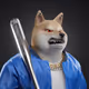 3986