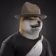 3554