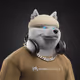 2217