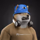 609