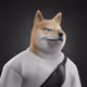 6363