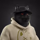 1566