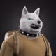 2365