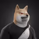 6983