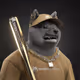 2216