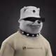 7119