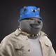 5137
