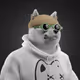 7366