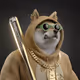 7425