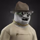 2247