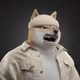 6214