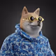 2883